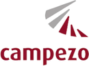 Campezo