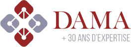 DAMA