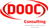 DOOC Consulting