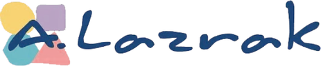 Groupe Lazrak
