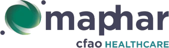 Maphar