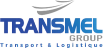 Transmel Group
