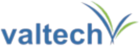 Valtech